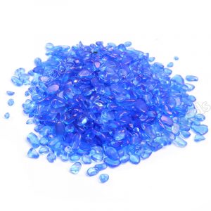 crystal chips for sale