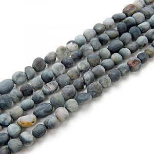 Matte Hawk's Eye Nuggets
