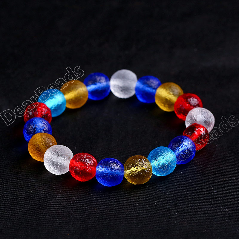 Wholesale Meteorite Bracelet