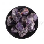 Raw Amethyst
