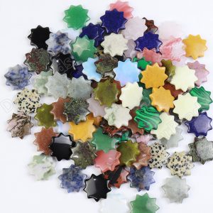 Sun Crystals Wholesale