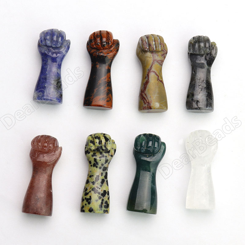 BJ-hand9db