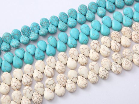 Magnesite
