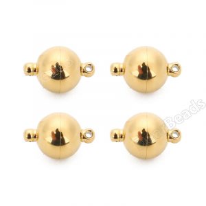 magnetic clasps for jewelry