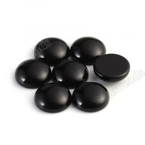 Cabochon
