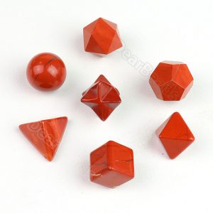 Geometry Crystal