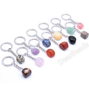 Keychains