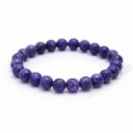 Charoite Bracelet
