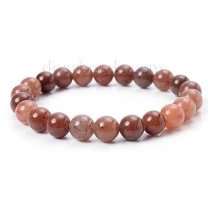 Purple Aventurine Bracelet
