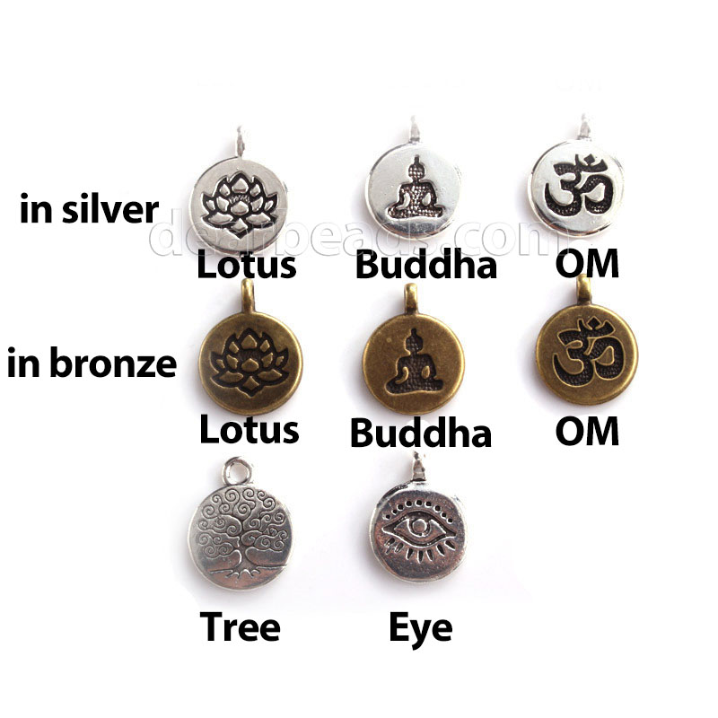 mala bracelet 2db