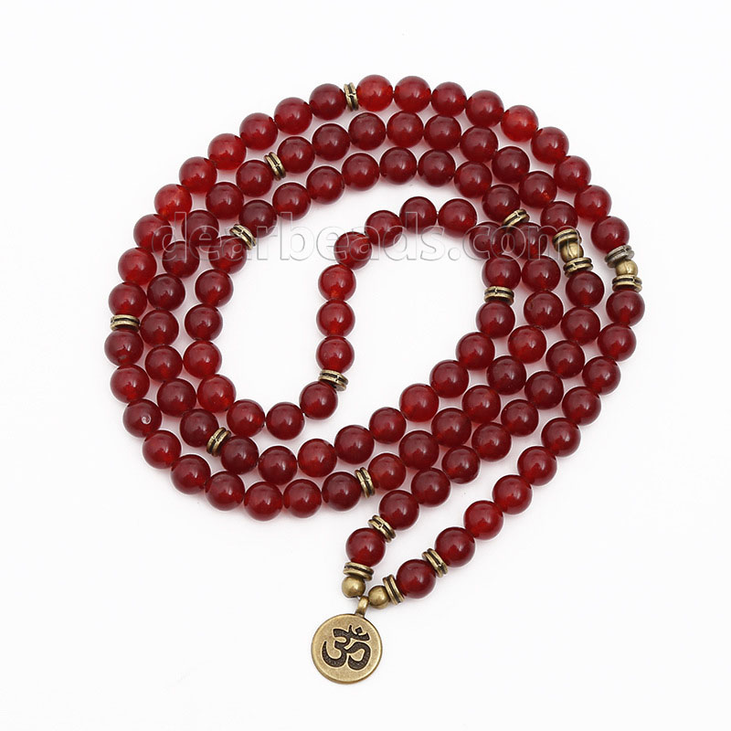mala bracelet 31db