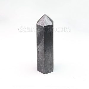 Shungite Point Tower